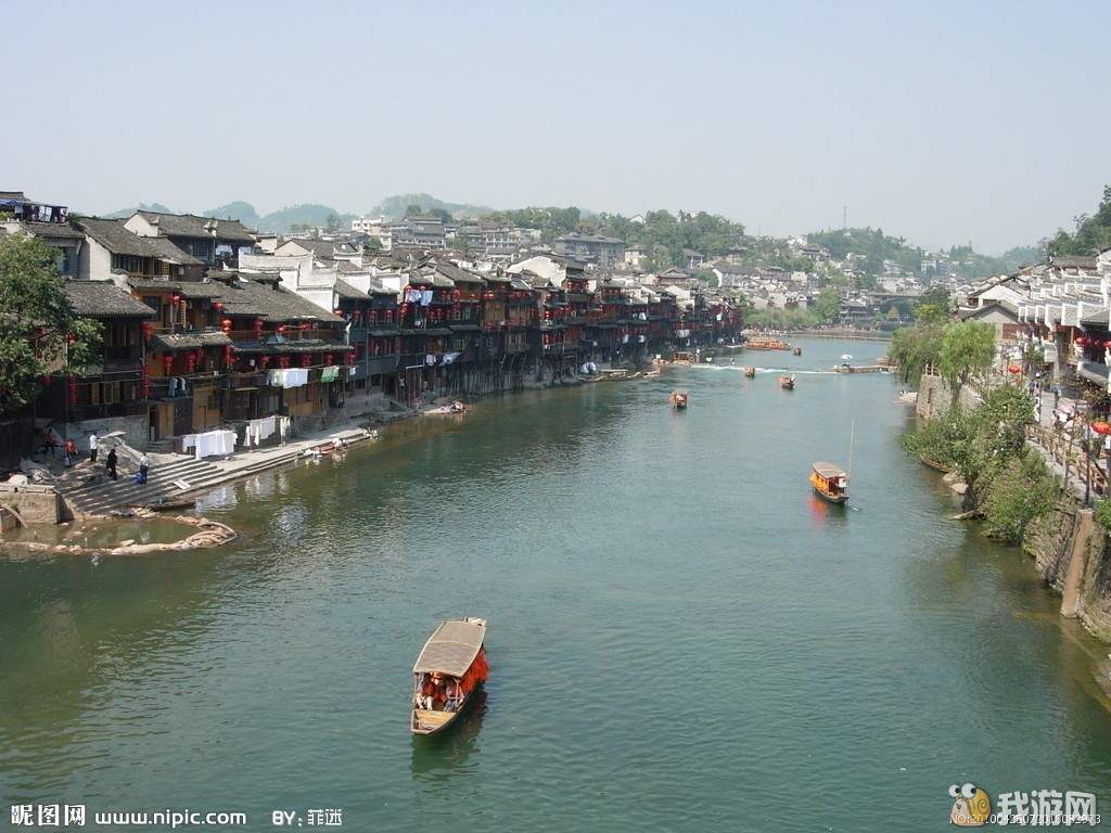 凤凰古城.1.jpg