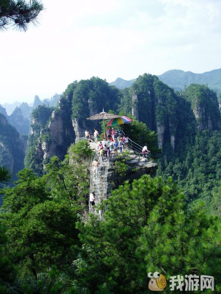 �첨��3.jpg