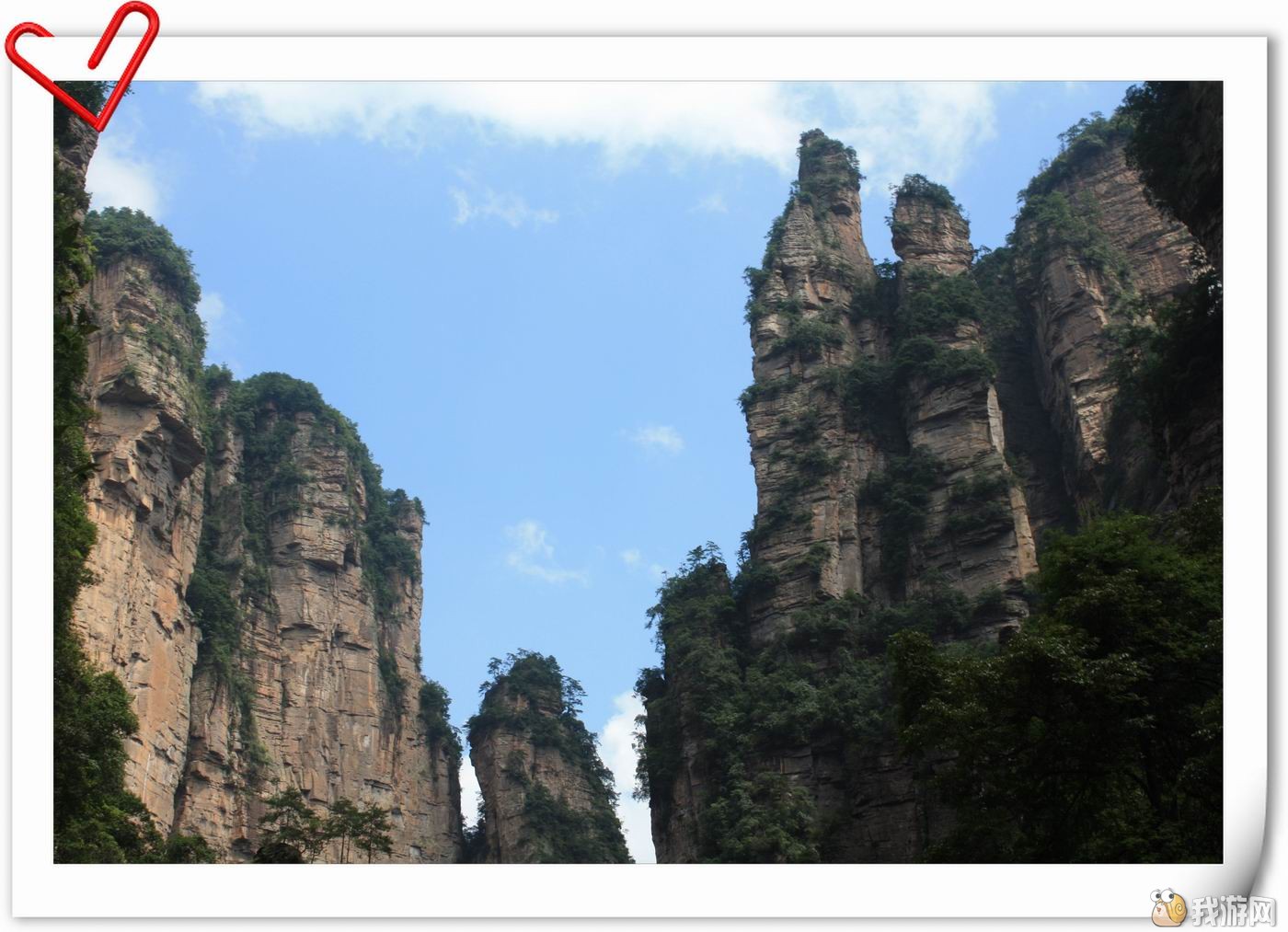 ��ͼƬ���żҽ�.jpg