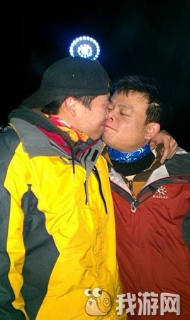 20.jpg