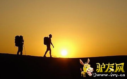 户外.jpg
