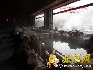 a94baad2e2a5d548dc84812d9056ab38_w320_h240_c1_t0_副本.jpg