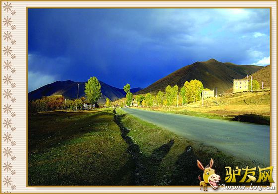 �羰 4.jpg