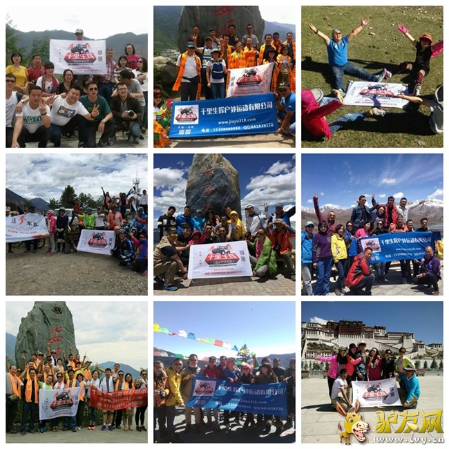 2015���Ӱ4.jpg
