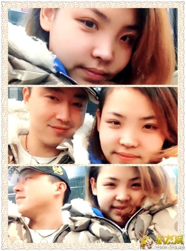 �Һ��Ϲ�
