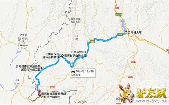 QQ��ͼ20160425101338.png