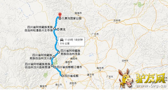 QQ��ͼ20160425101518.png