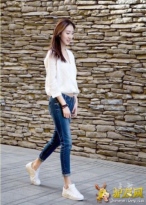QQ��ͼ20160531150159.jpg