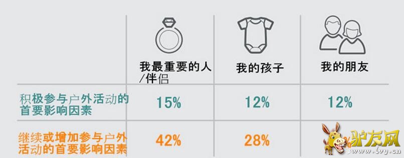 QQ��ͼ20160602143932.jpg