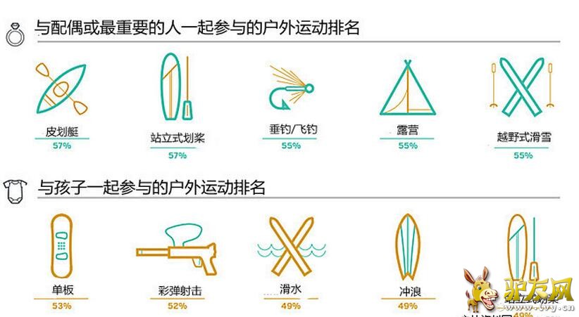 QQ��ͼ20160602144119.jpg