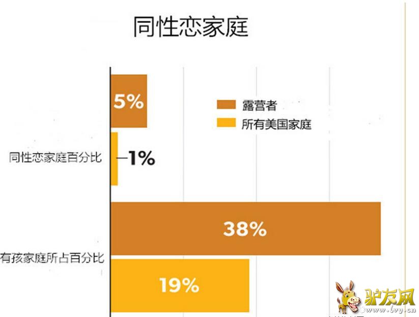 QQ��ͼ20160602145628.jpg
