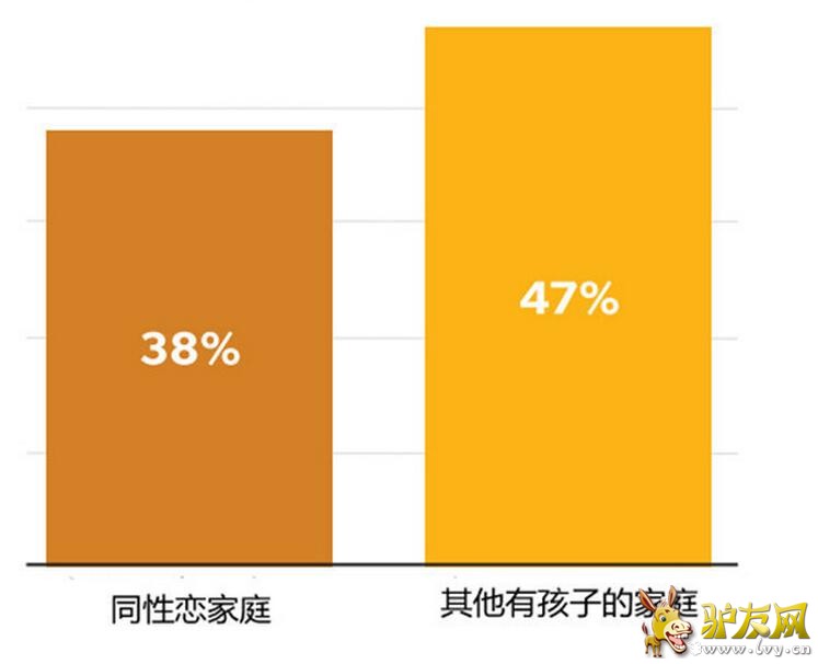 QQ��ͼ20160602145654.jpg