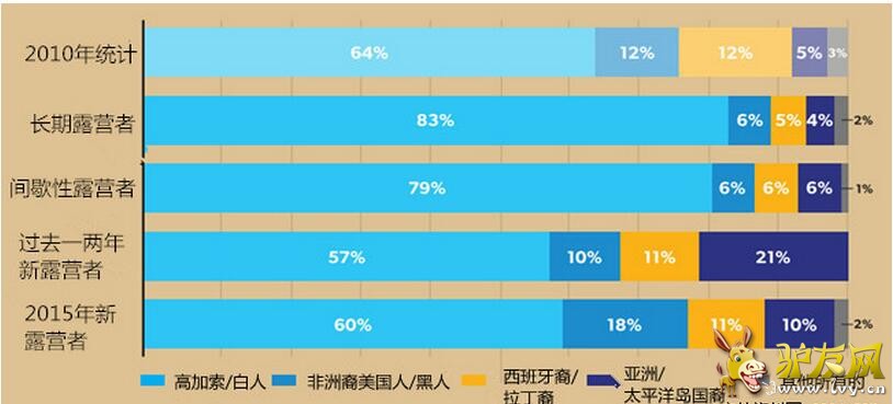 QQ��ͼ20160602145818.jpg