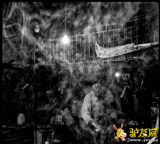 QQ截图20160623102650.png