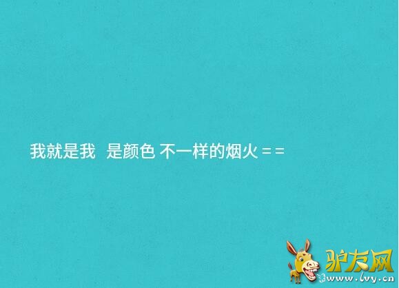 QQ��ͼ20160624153510.jpg