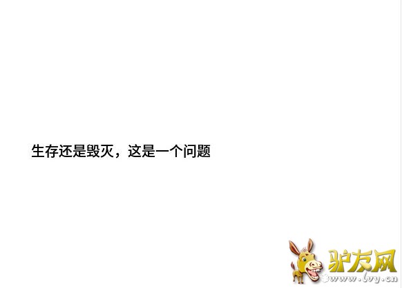 QQ��ͼ20160624153501.jpg
