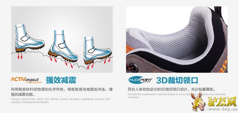 QQ截图20160704110928.jpg