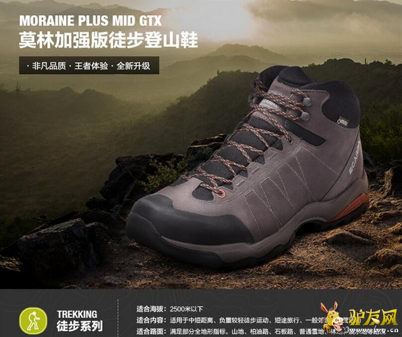 QQ截图20160704111021.jpg