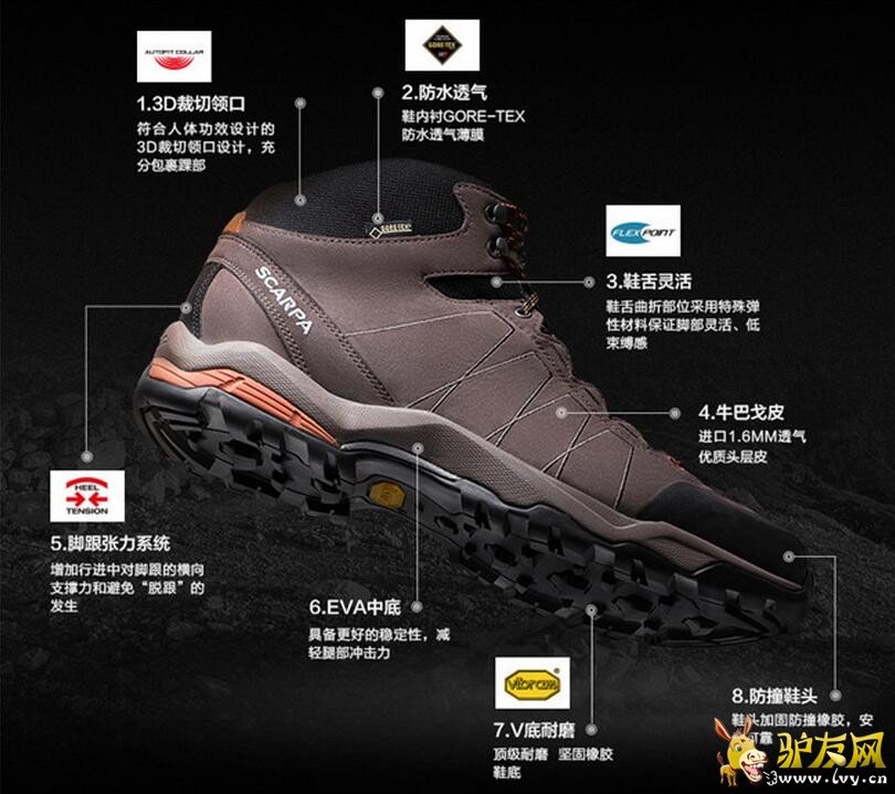 QQ截图20160704111030.jpg
