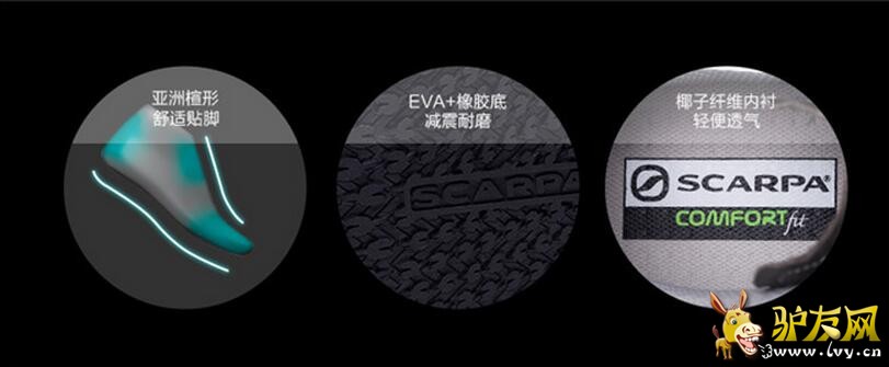 QQ截图20160704111121.jpg