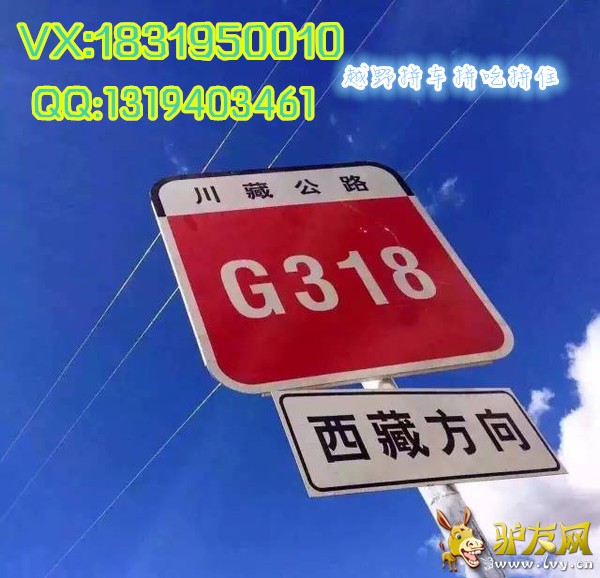 4001d53745bc486c9c4dc1678a1a28f6_th_����.jpg