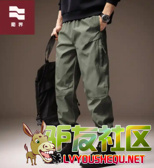 1.png